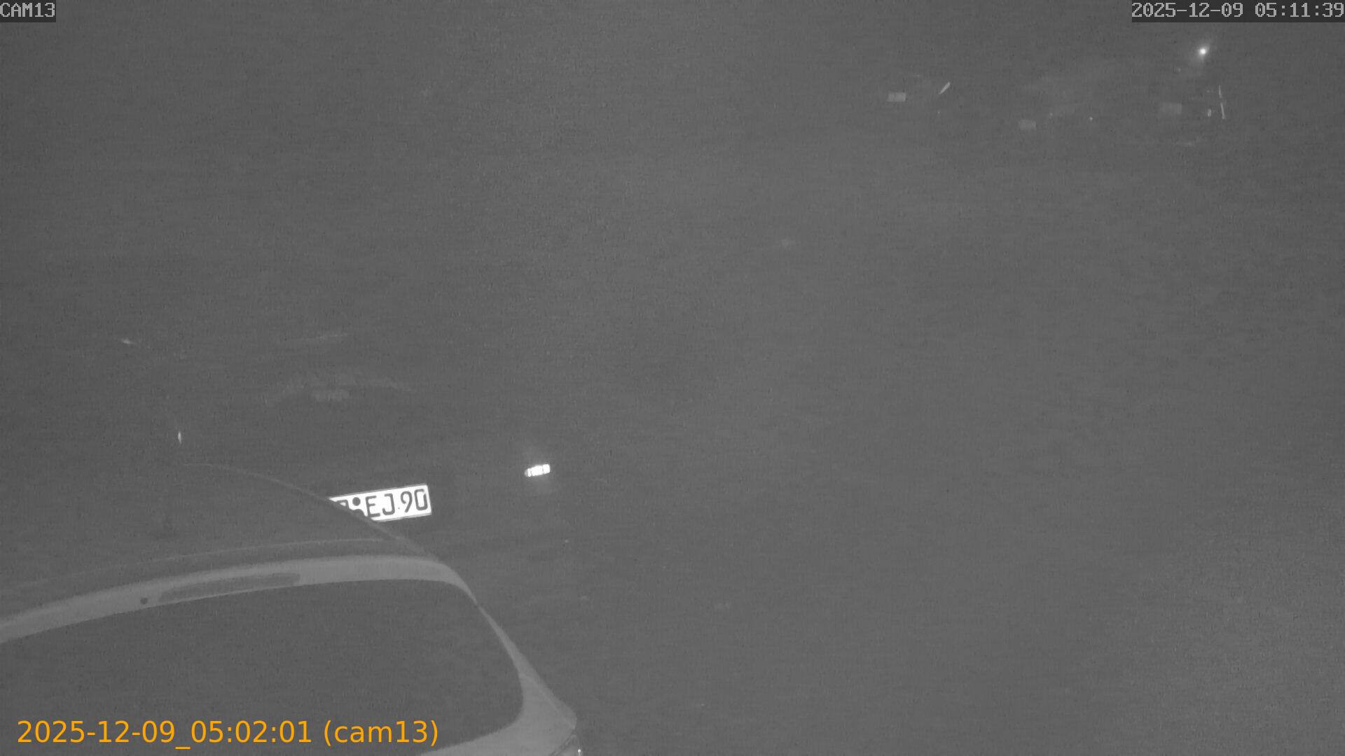 thumbnail_20251209050201