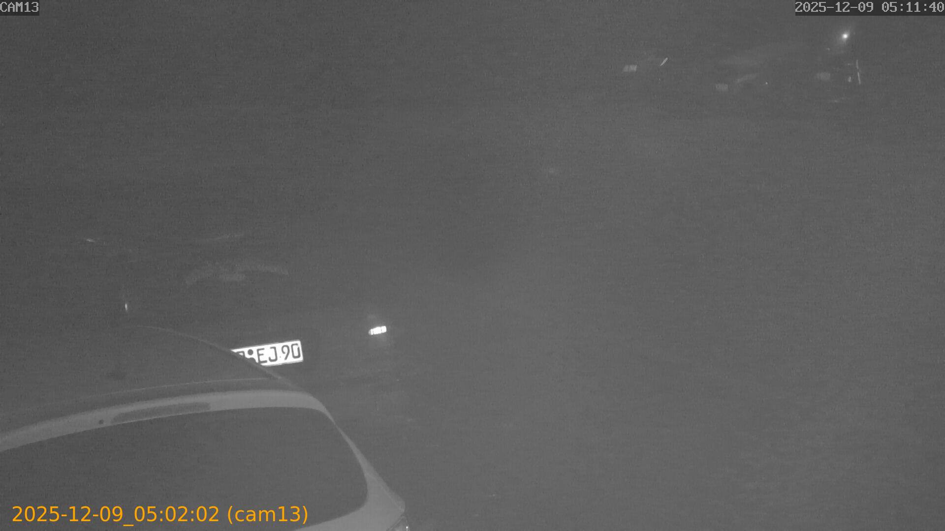 thumbnail_20251209050202