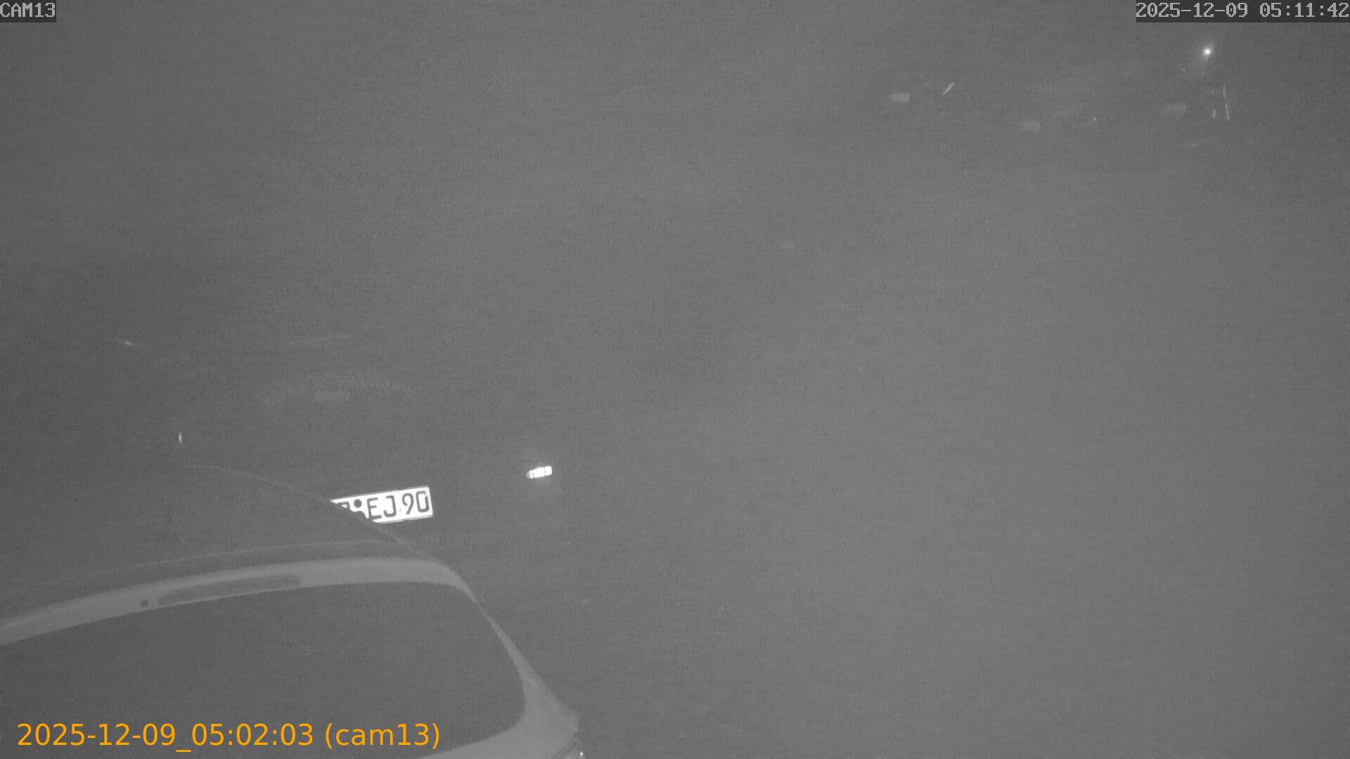 thumbnail_20251209050203