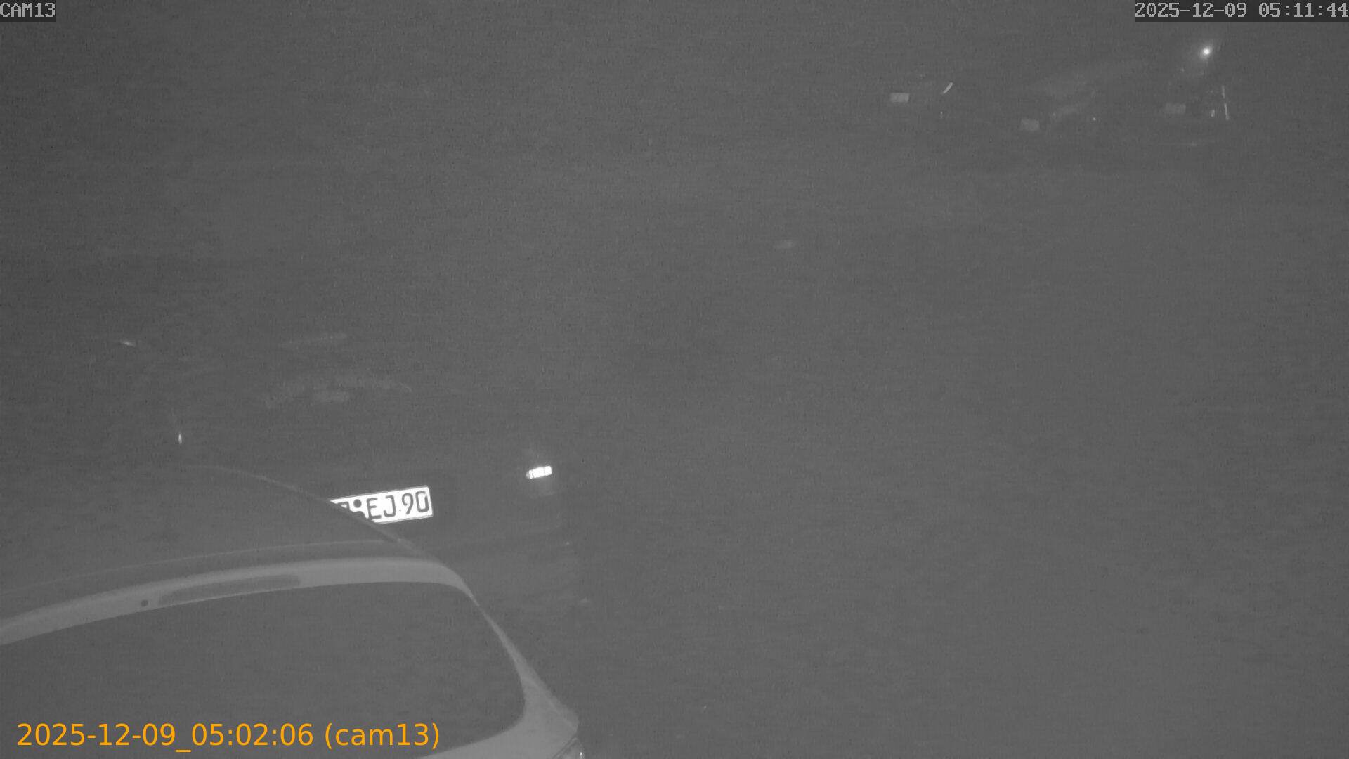 thumbnail_20251209050206