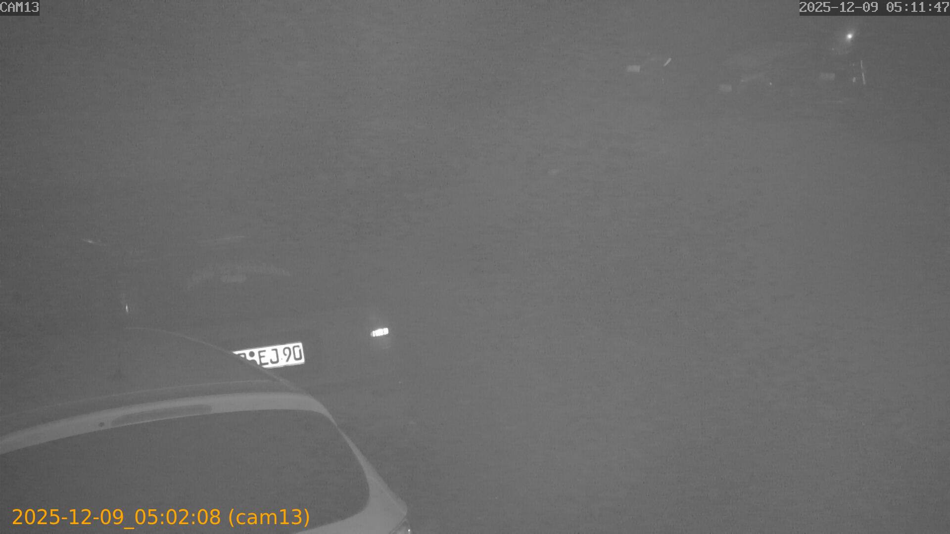 thumbnail_20251209050208