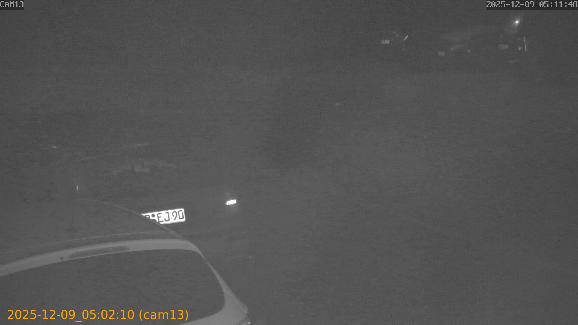 thumbnail_20251209050210