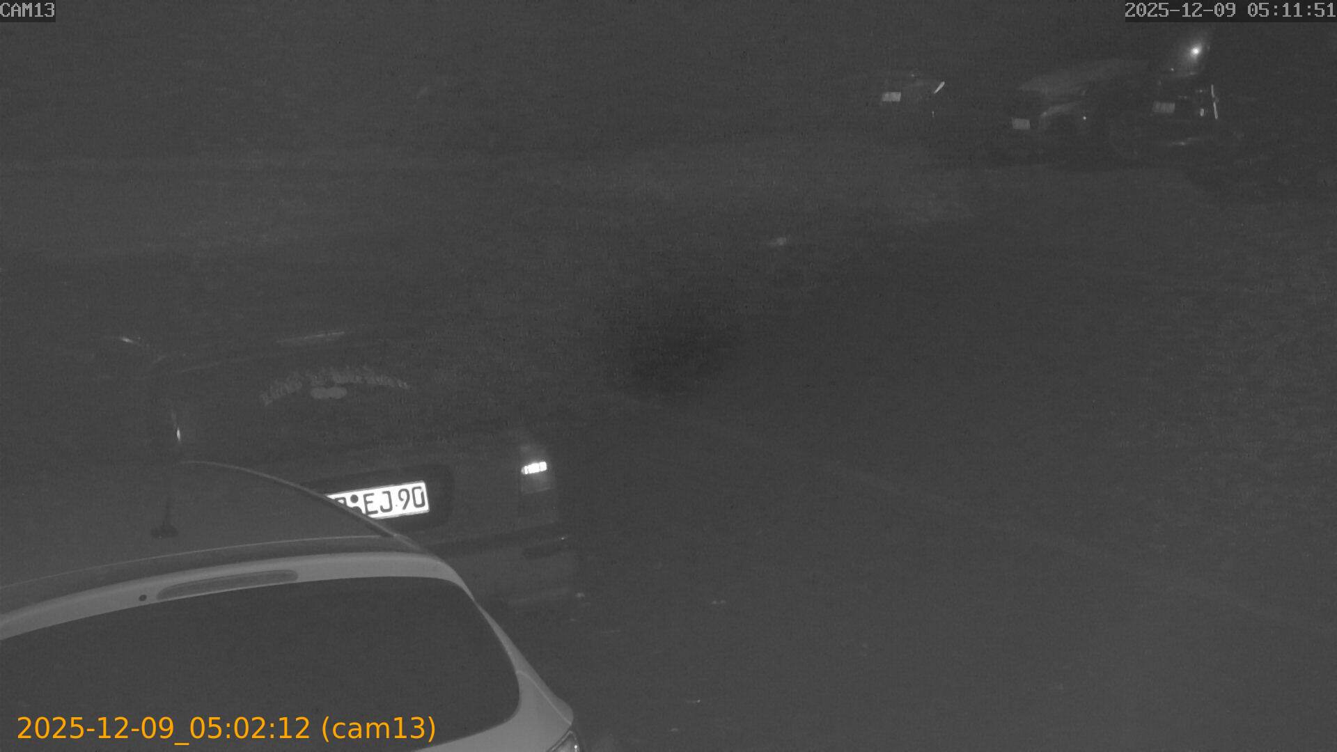 thumbnail_20251209050212