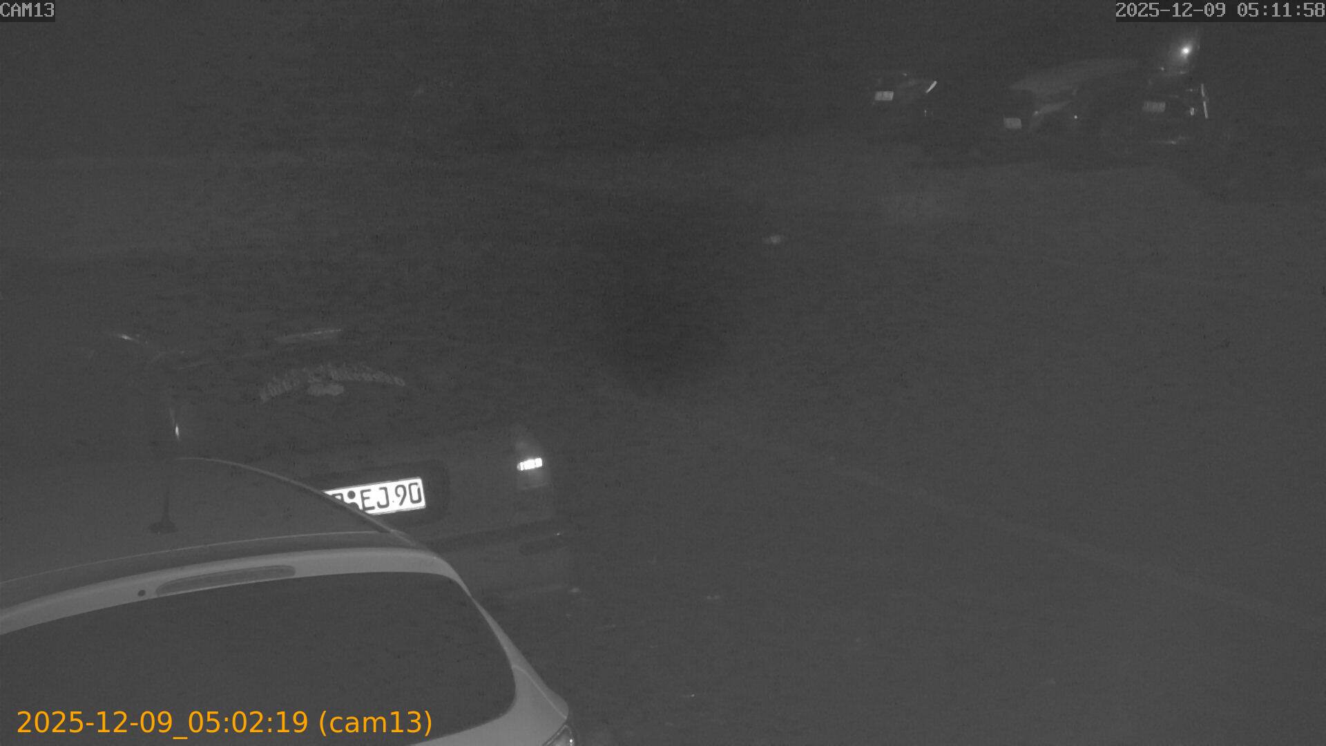 thumbnail_20251209050219