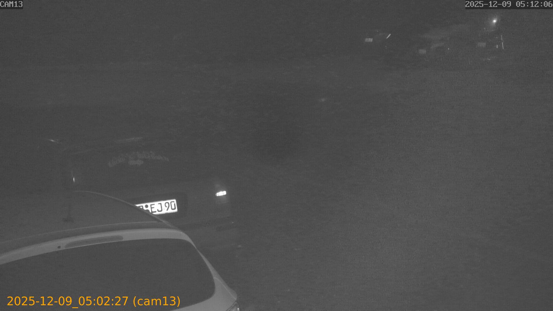 thumbnail_20251209050227