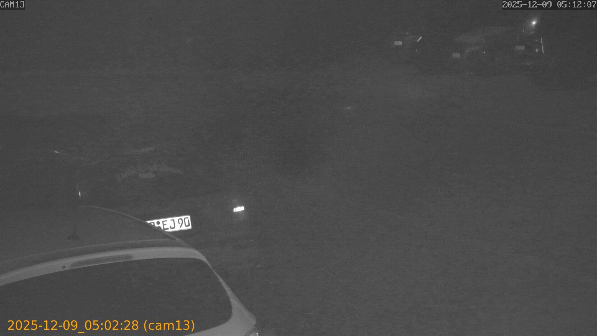 thumbnail_20251209050228