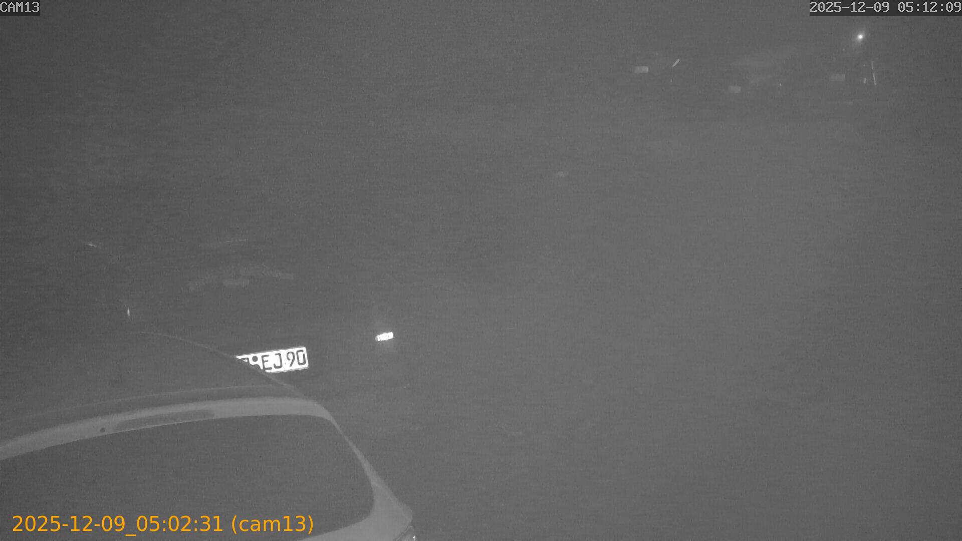 thumbnail_20251209050231