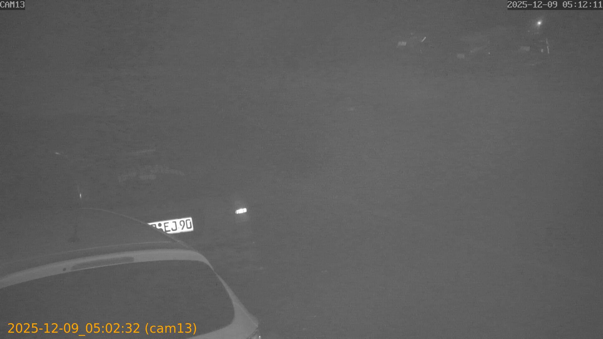 thumbnail_20251209050232