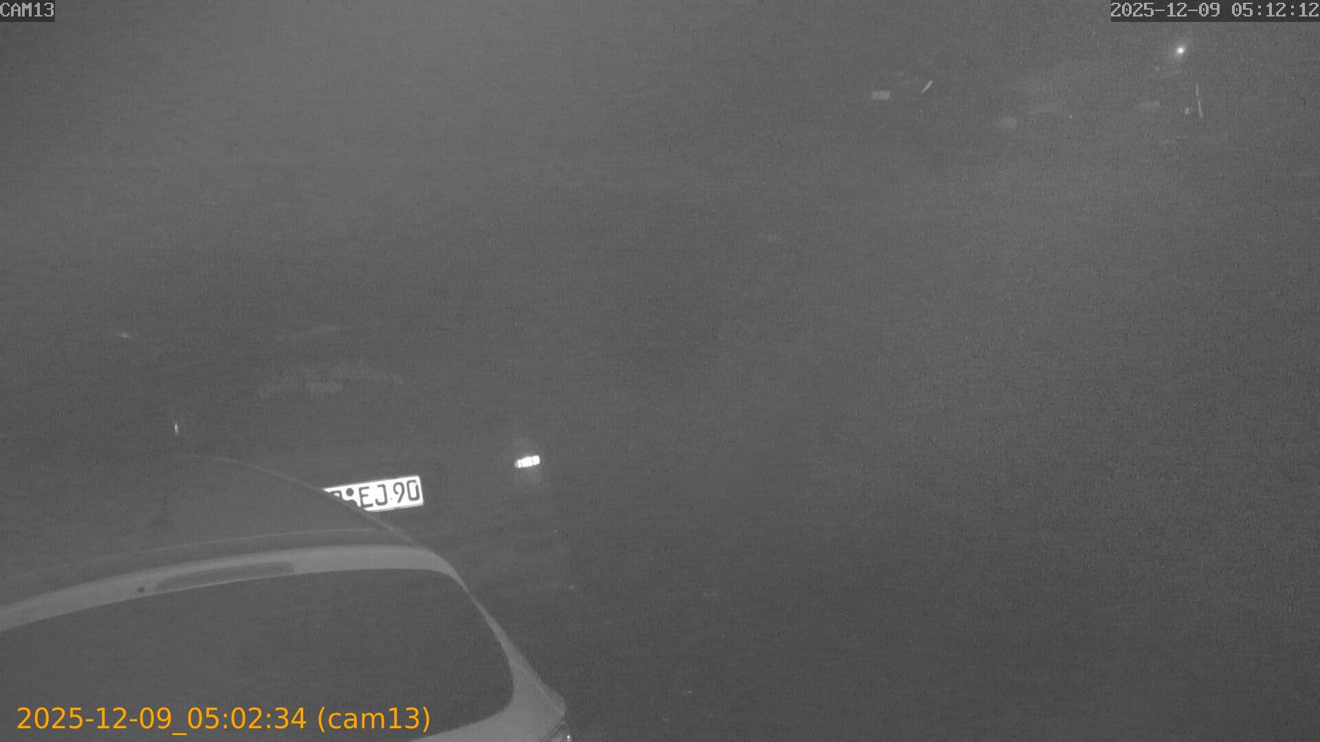 thumbnail_20251209050234