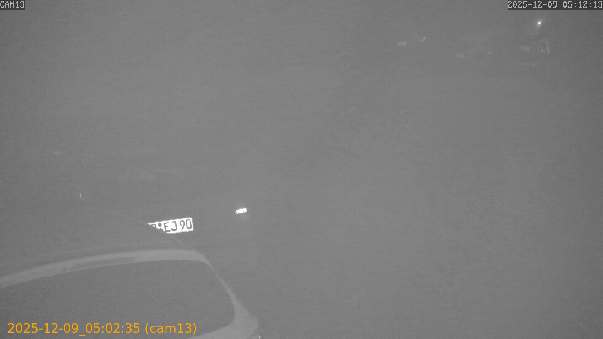 thumbnail_20251209050235