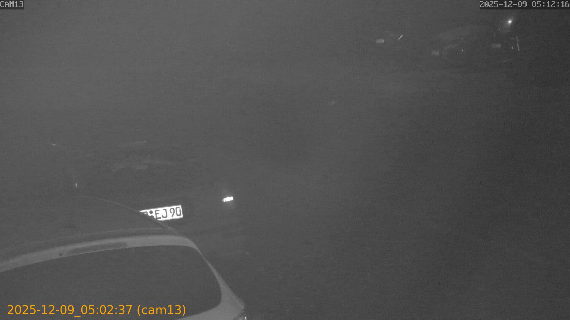 thumbnail_20251209050237