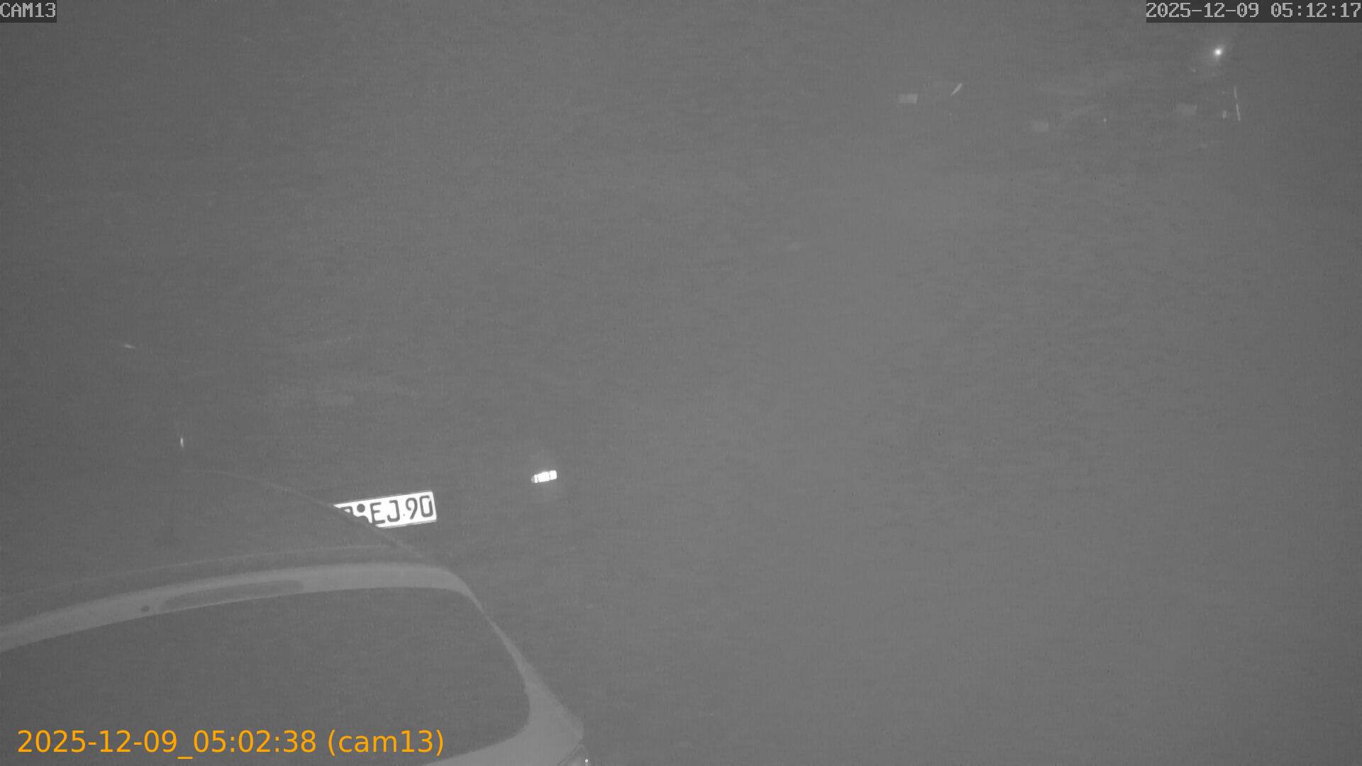 thumbnail_20251209050238