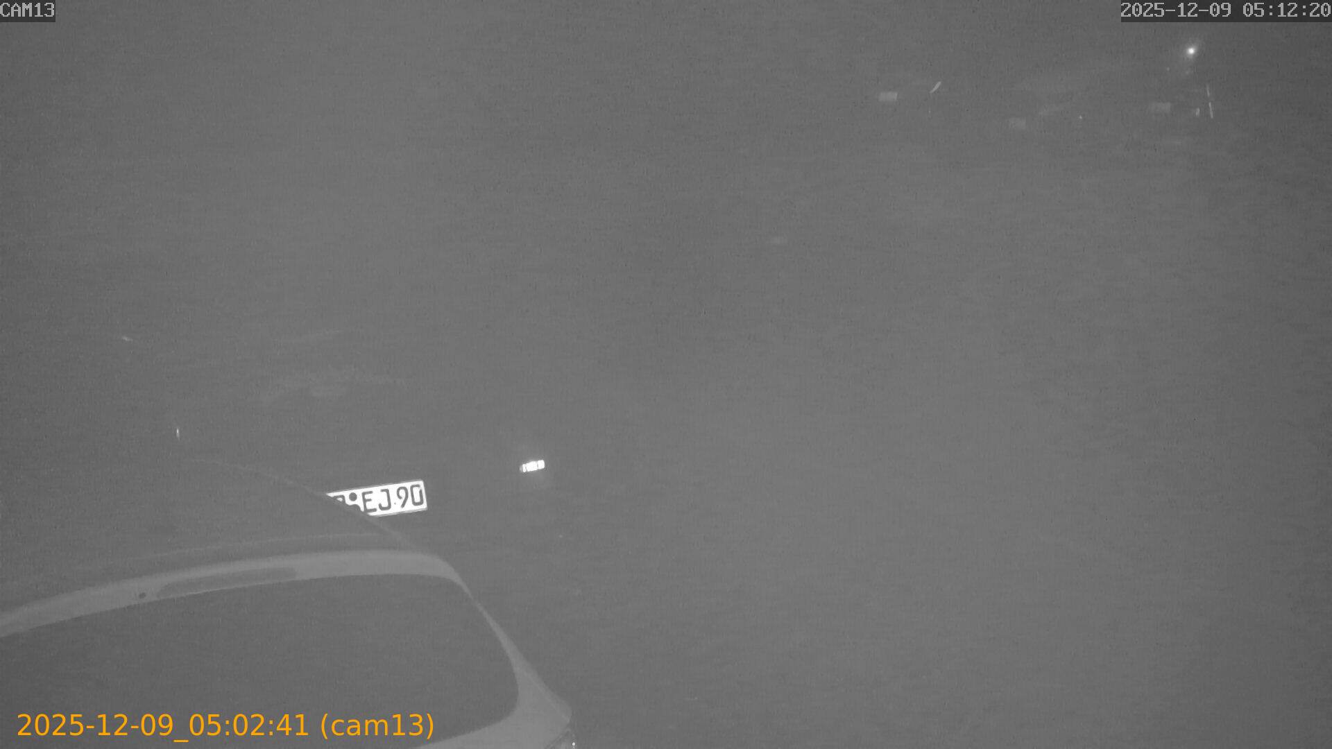 thumbnail_20251209050241