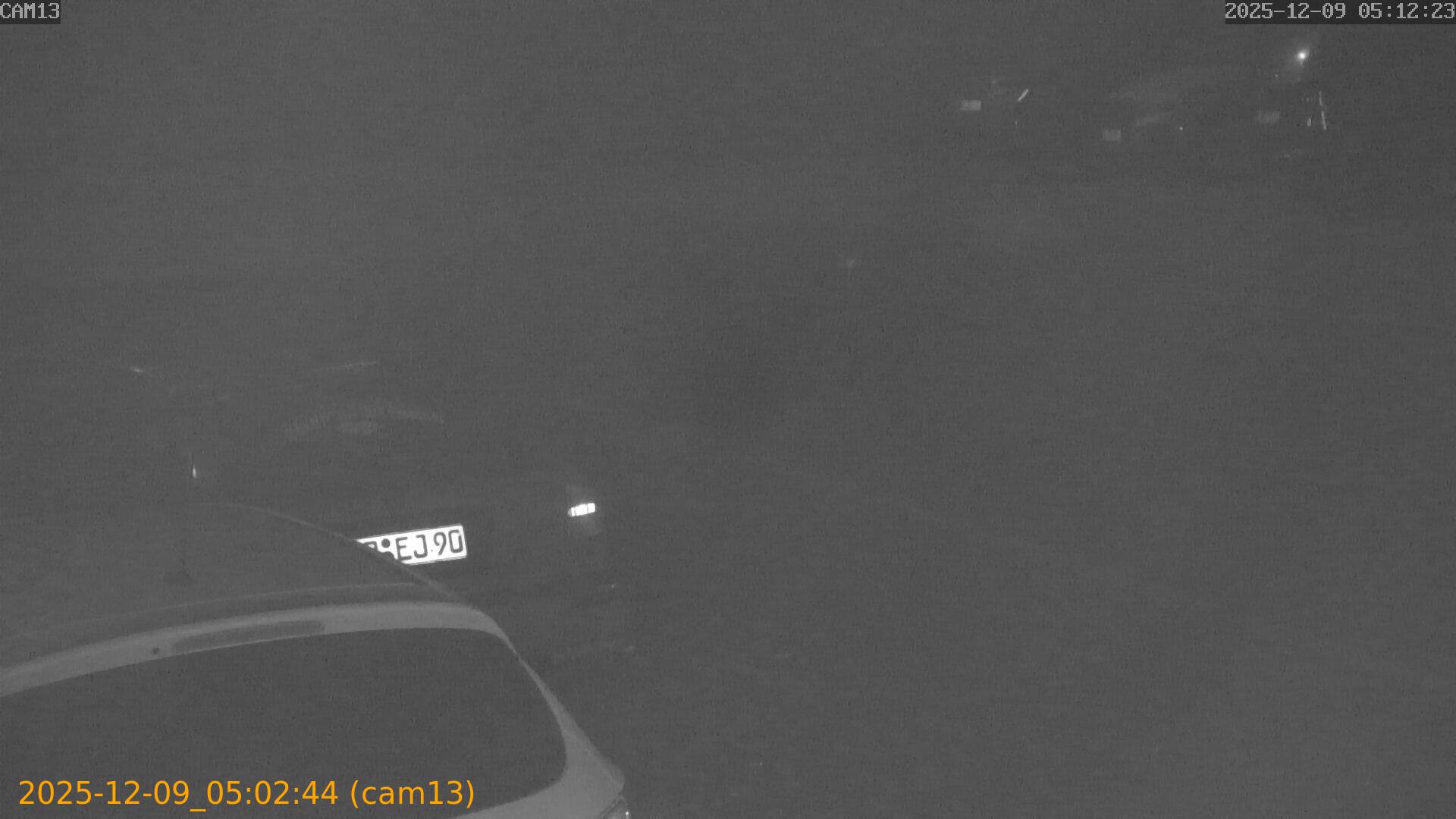 thumbnail_20251209050244