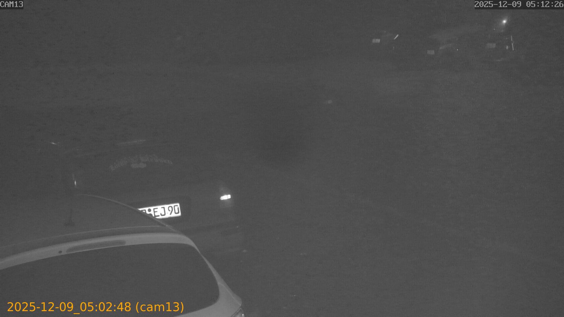 thumbnail_20251209050248