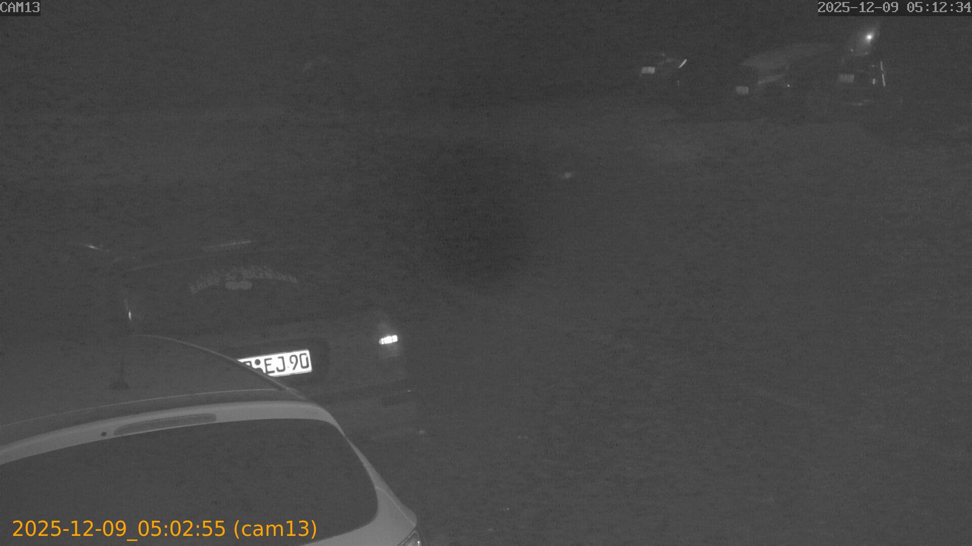 thumbnail_20251209050255