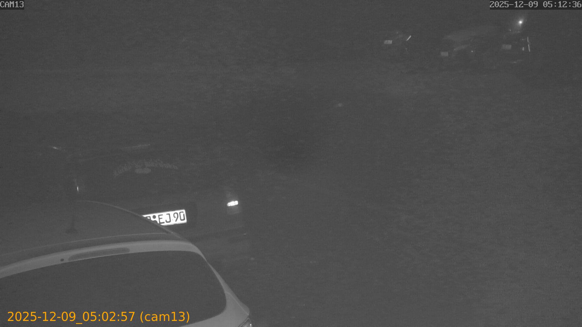 thumbnail_20251209050257