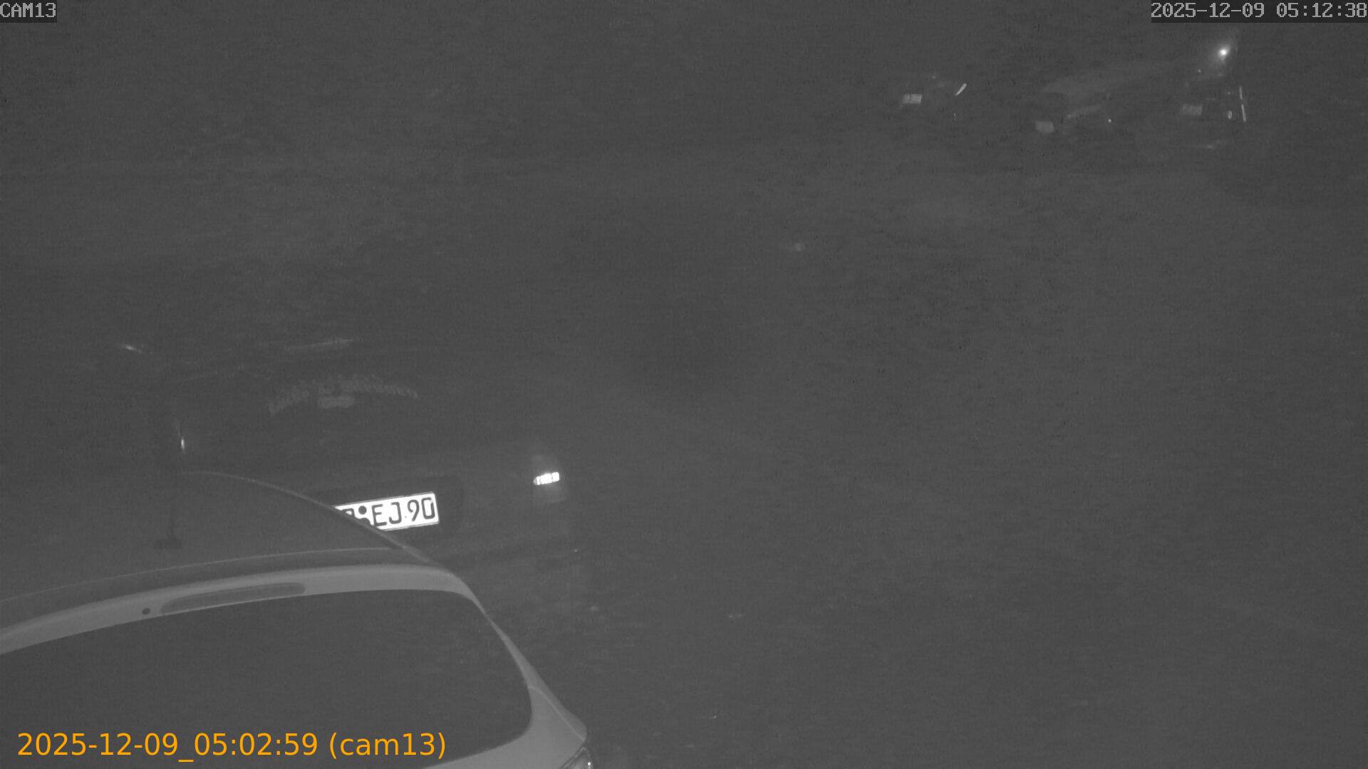 thumbnail_20251209050259