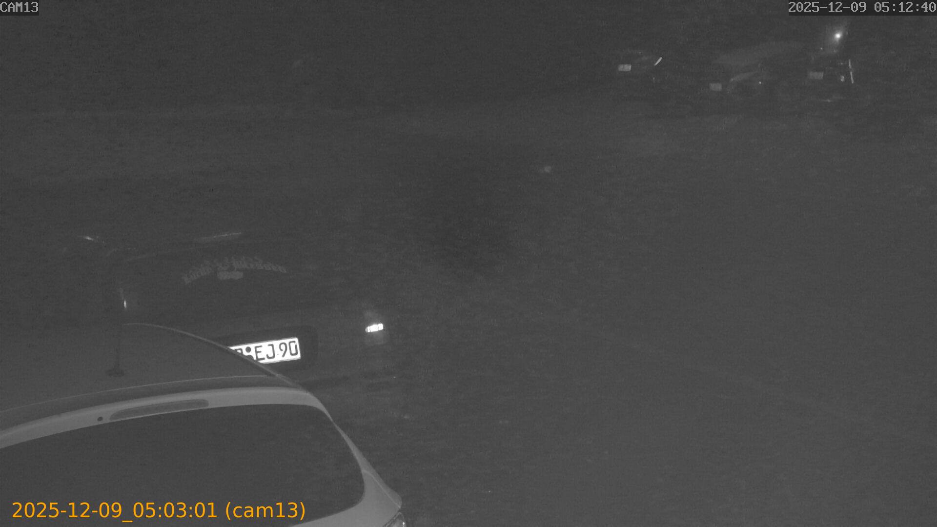 thumbnail_20251209050301