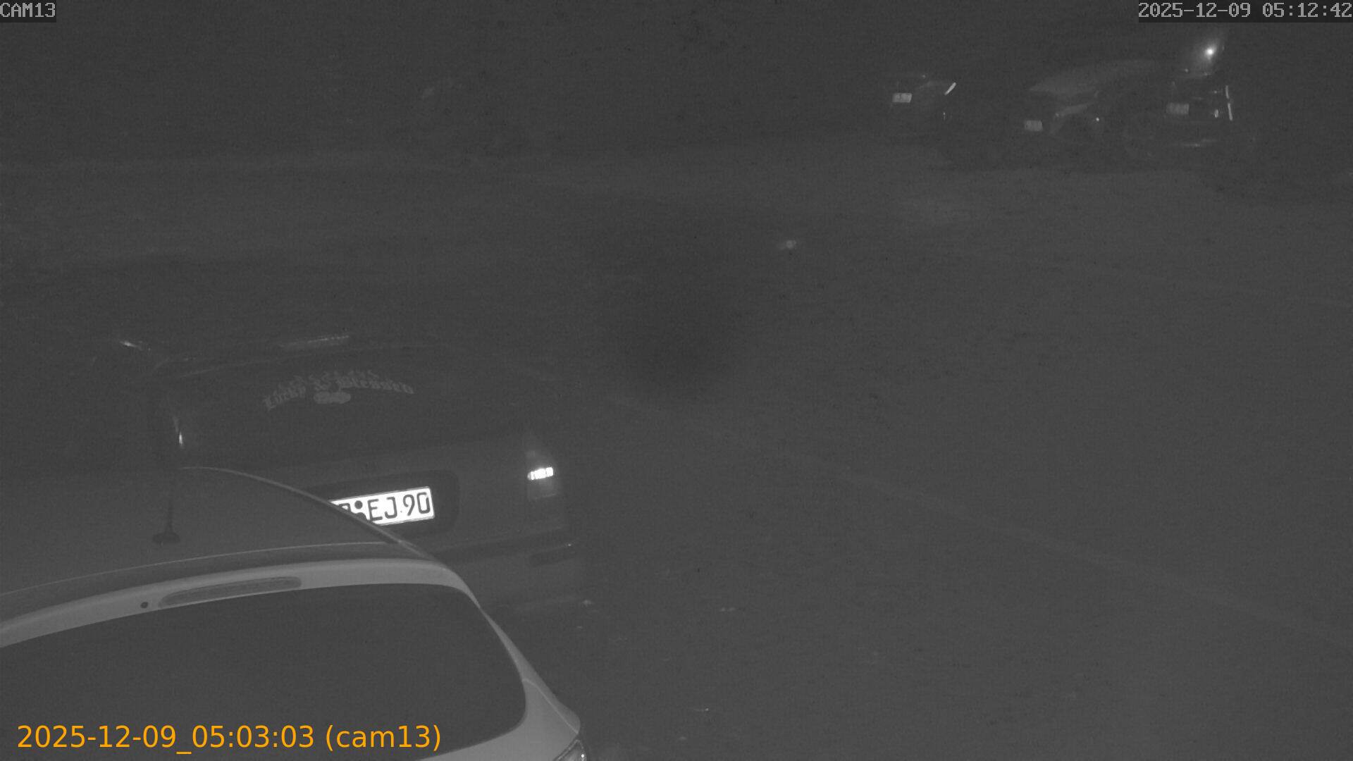 thumbnail_20251209050303