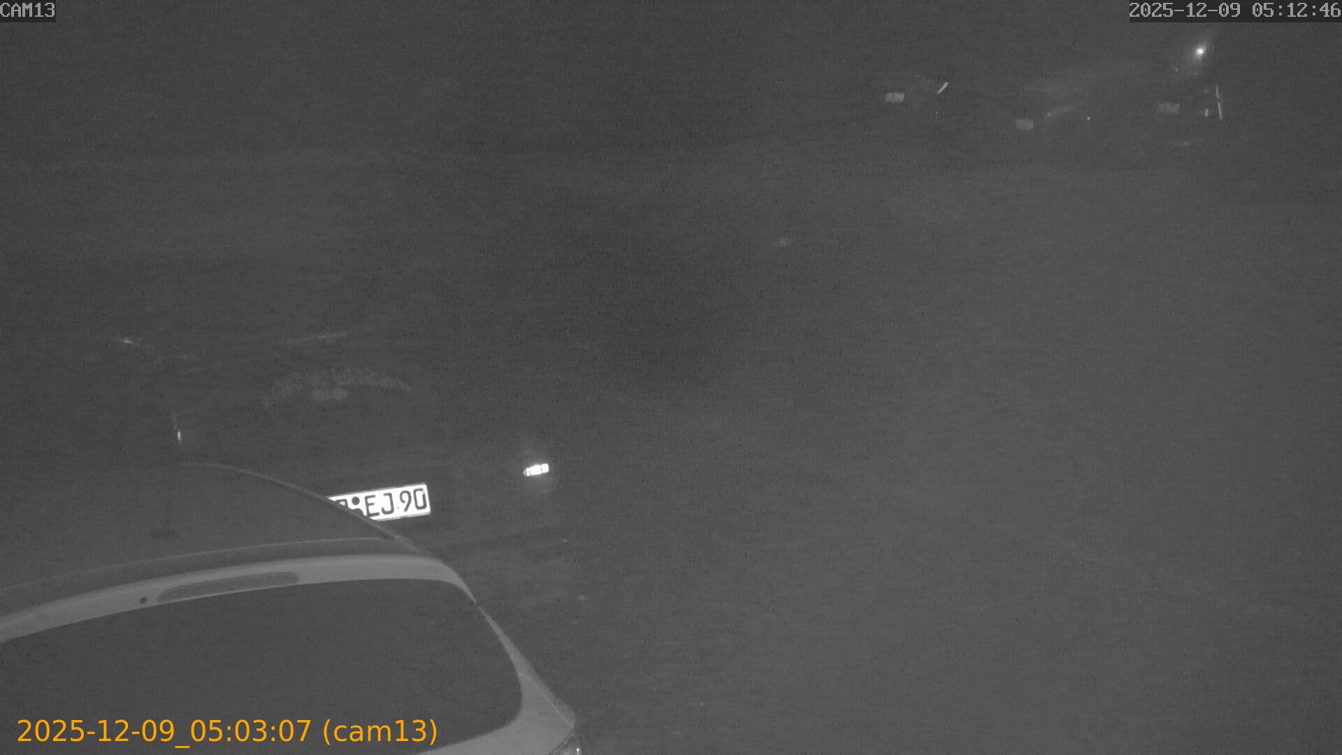 thumbnail_20251209050307