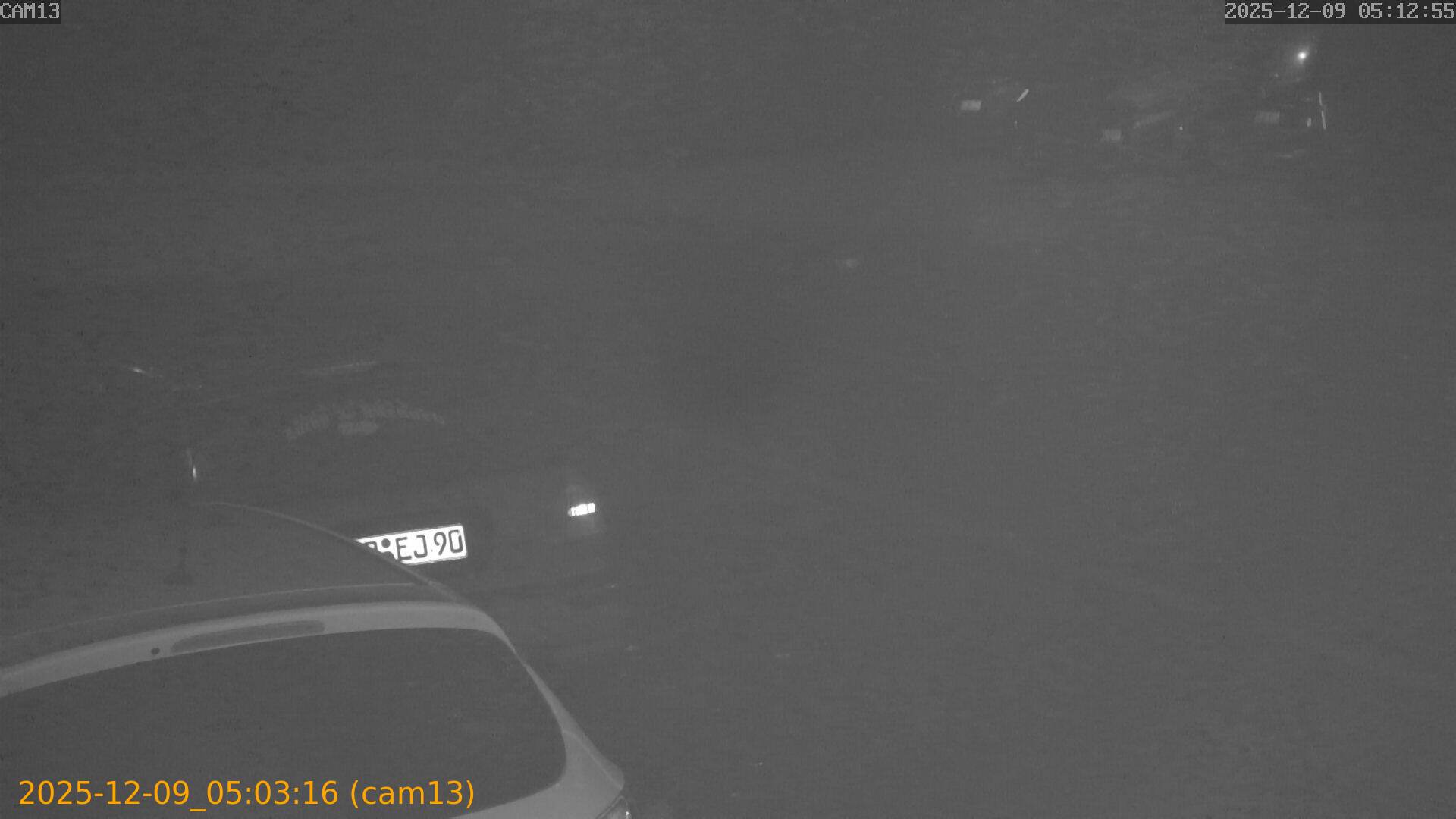 thumbnail_20251209050316