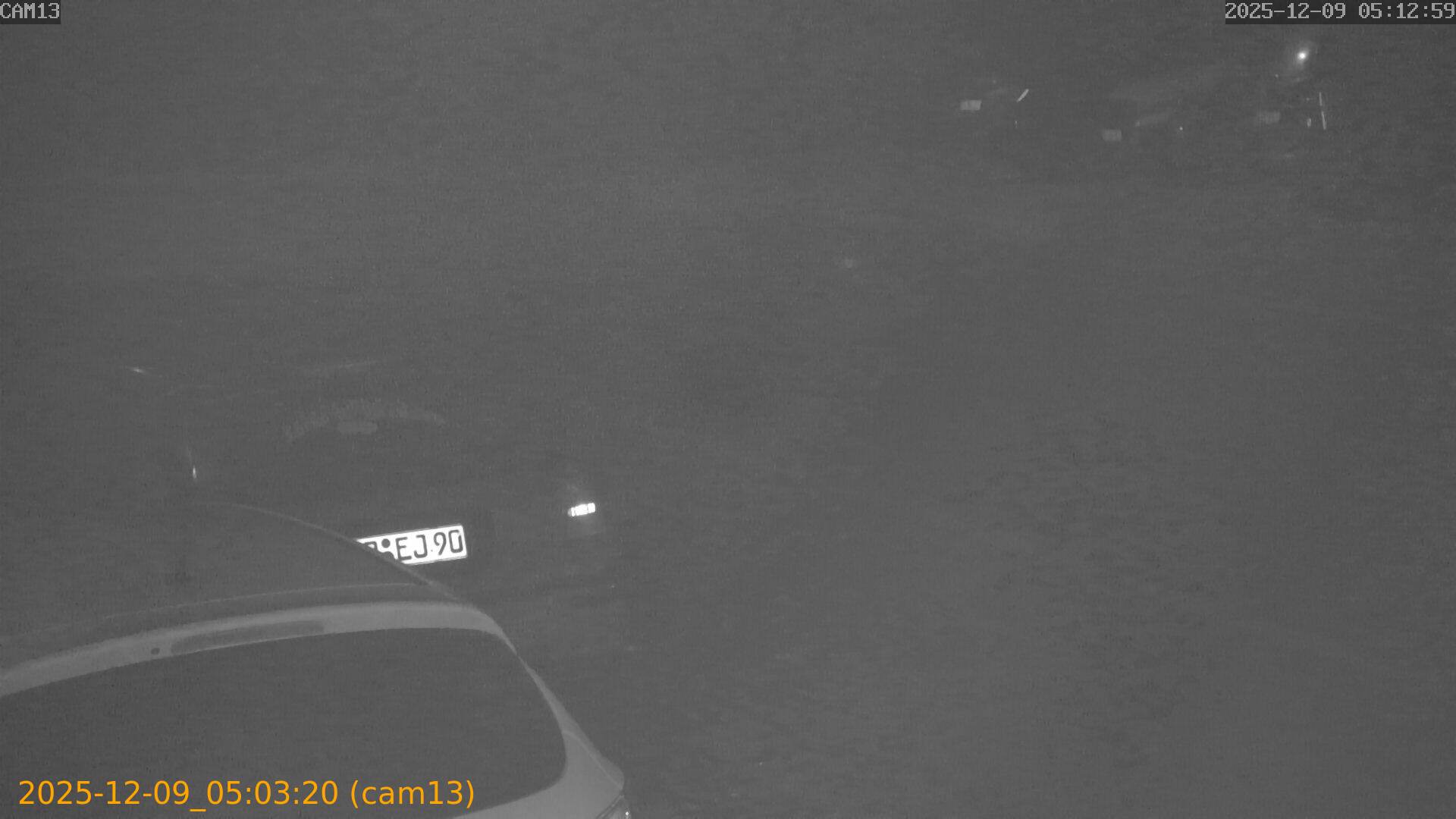 thumbnail_20251209050320