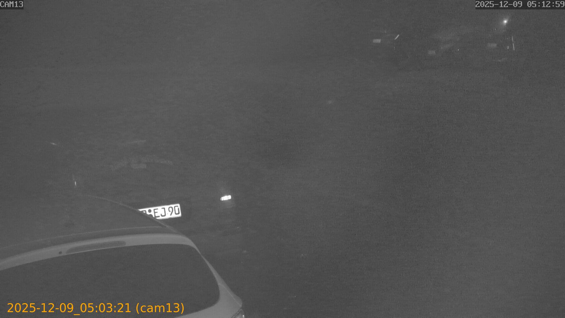 thumbnail_20251209050321