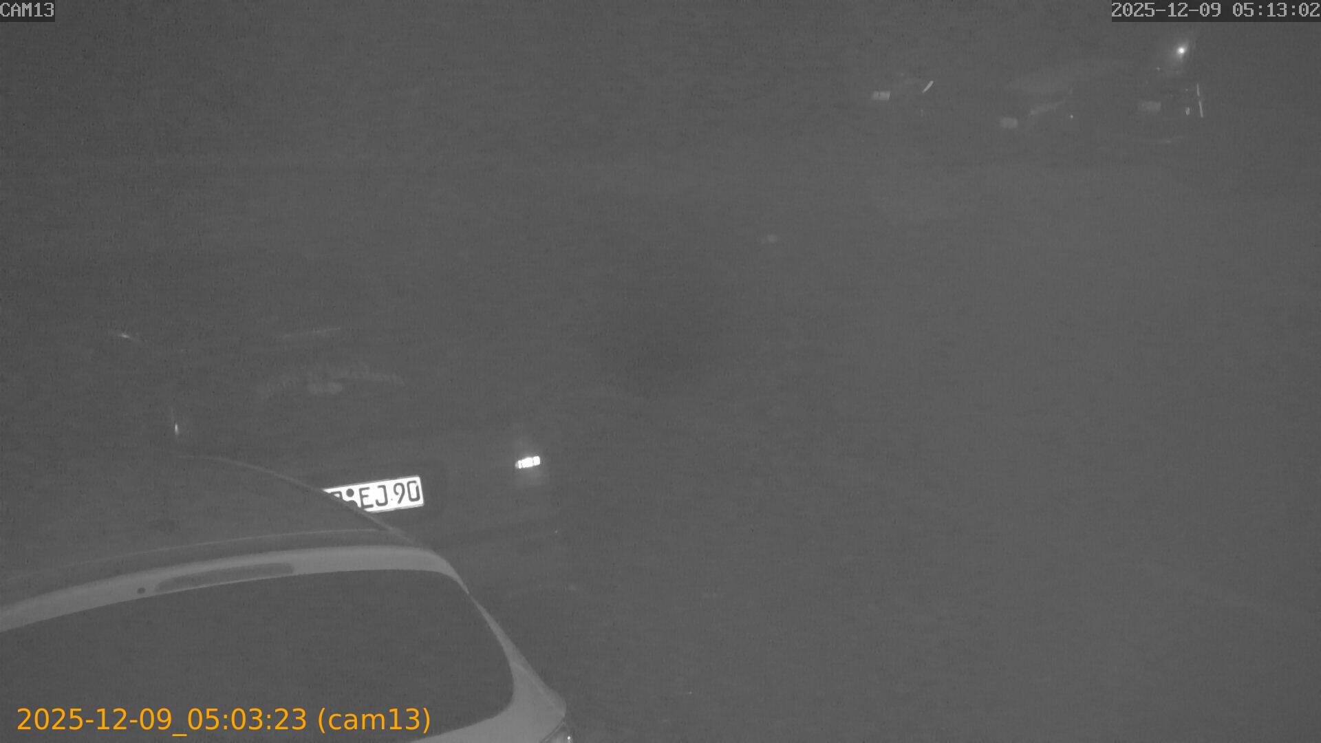 thumbnail_20251209050323