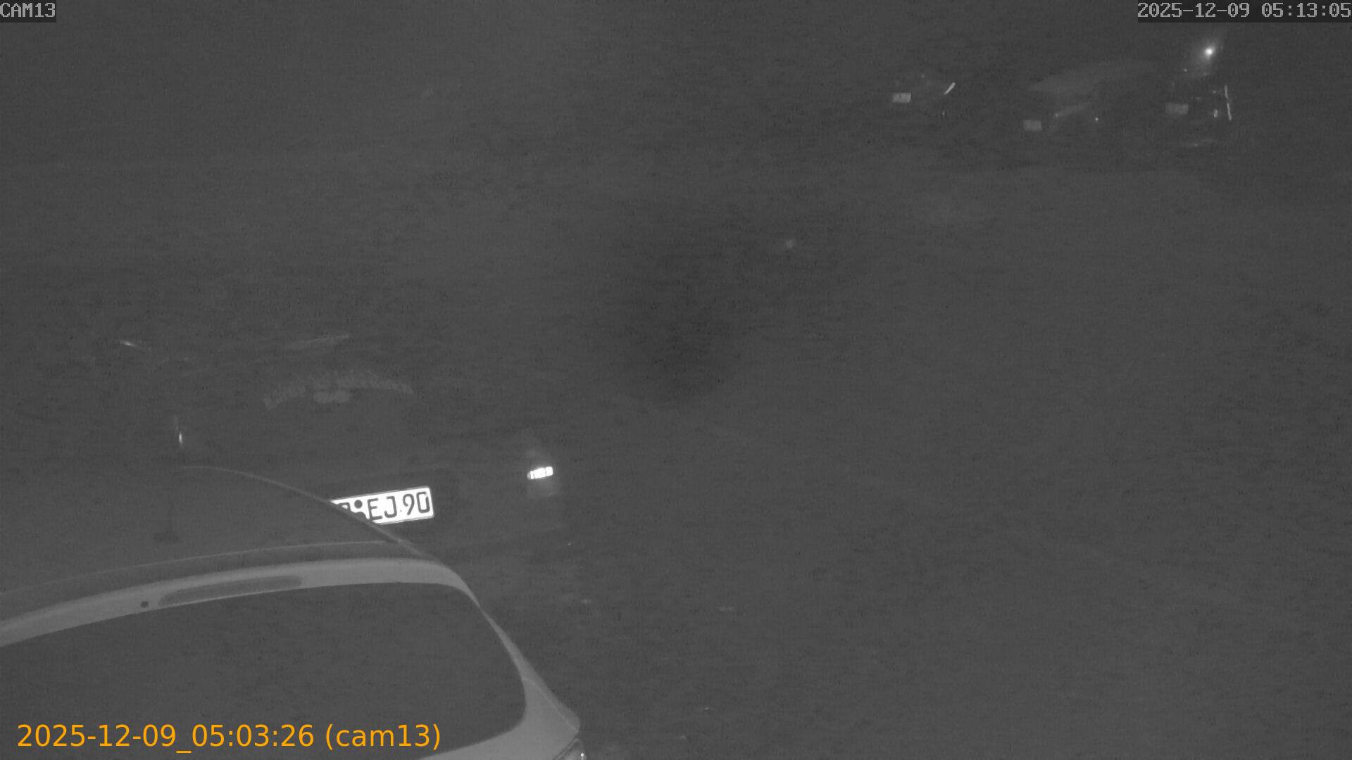 thumbnail_20251209050326