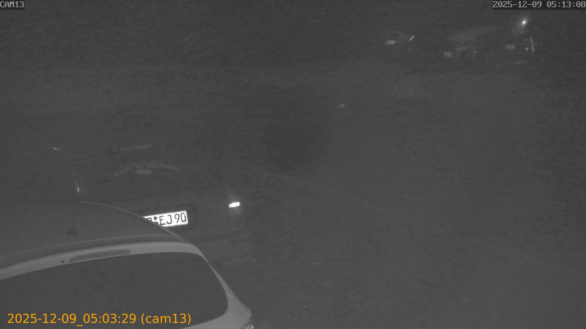 thumbnail_20251209050329