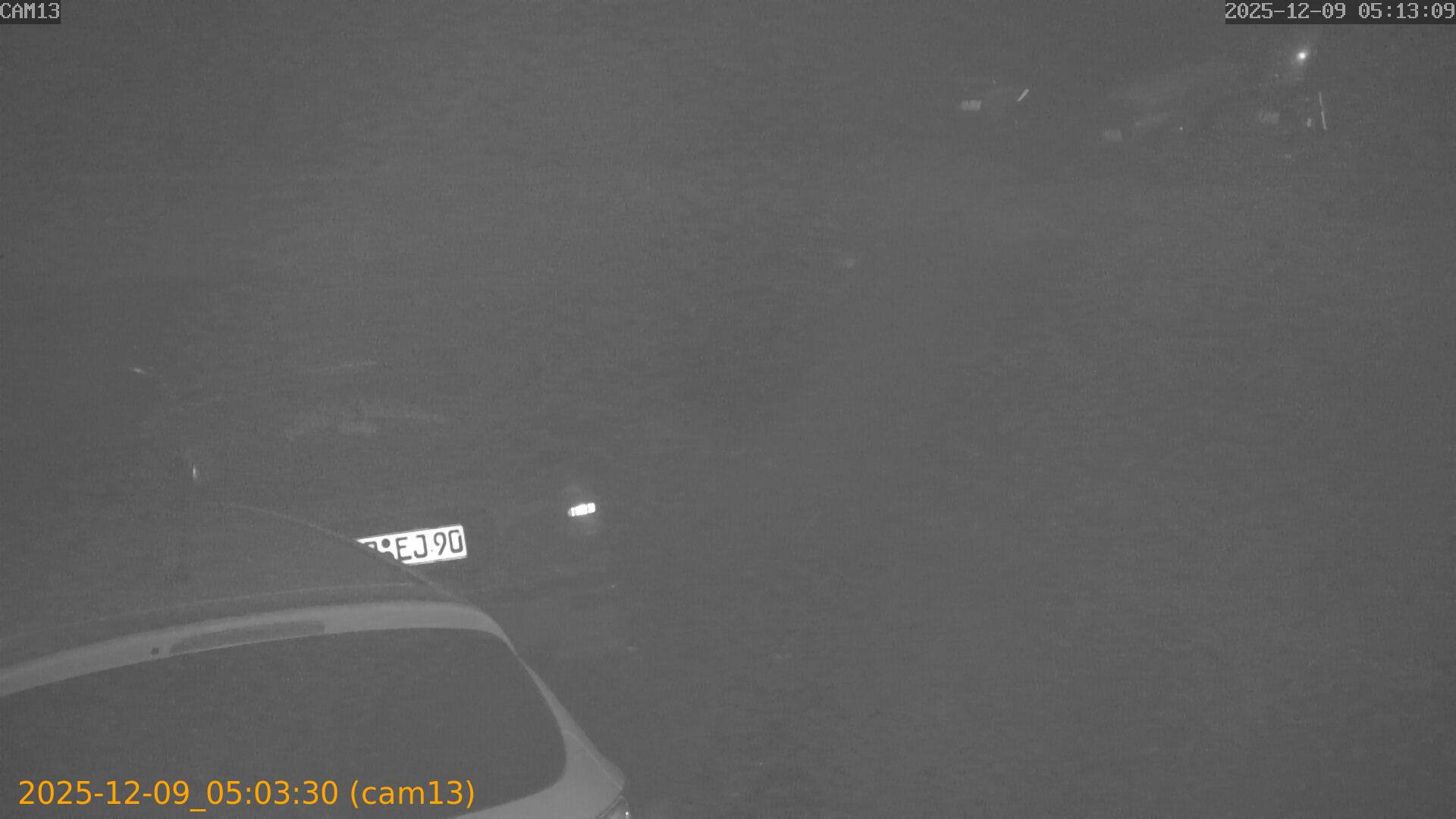 thumbnail_20251209050330