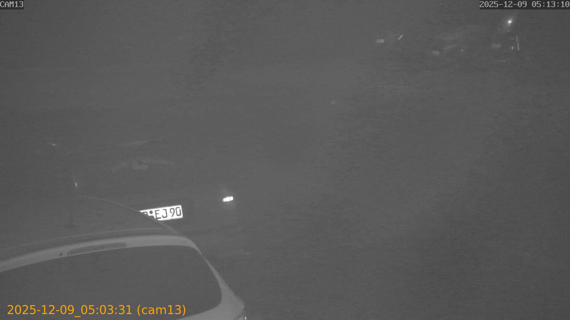 thumbnail_20251209050331