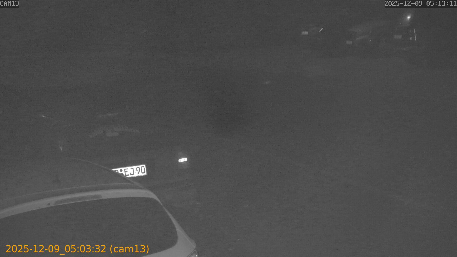 thumbnail_20251209050332