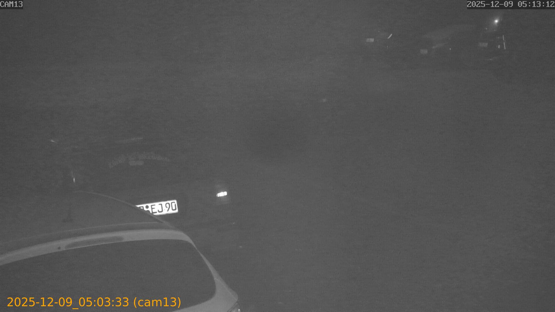 thumbnail_20251209050333