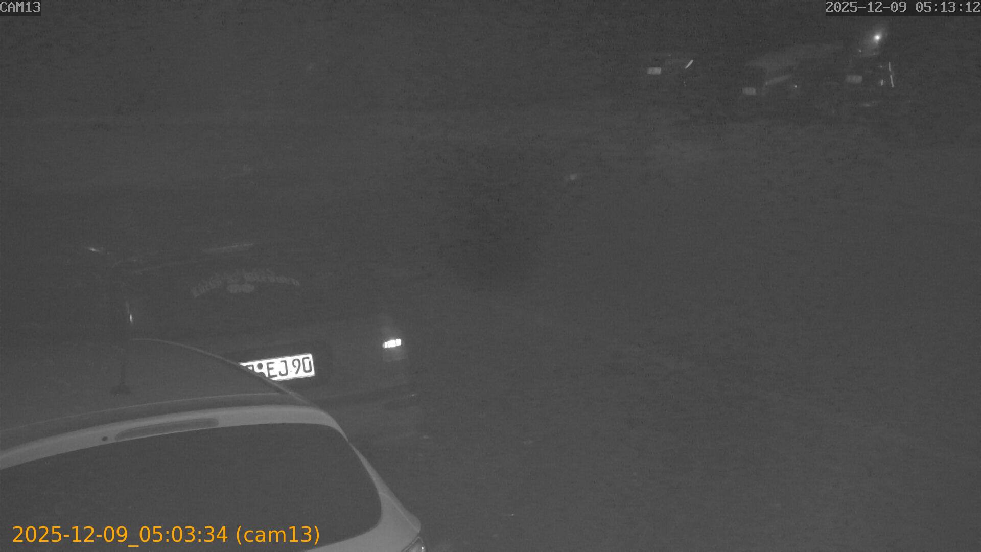 thumbnail_20251209050334