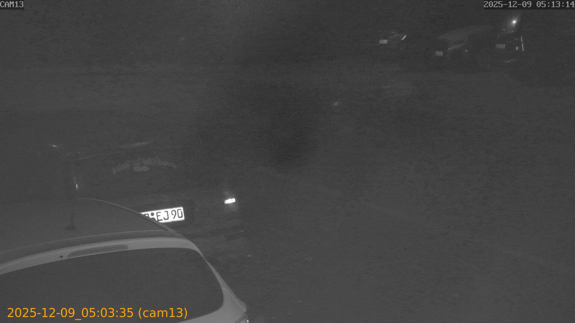 thumbnail_20251209050335