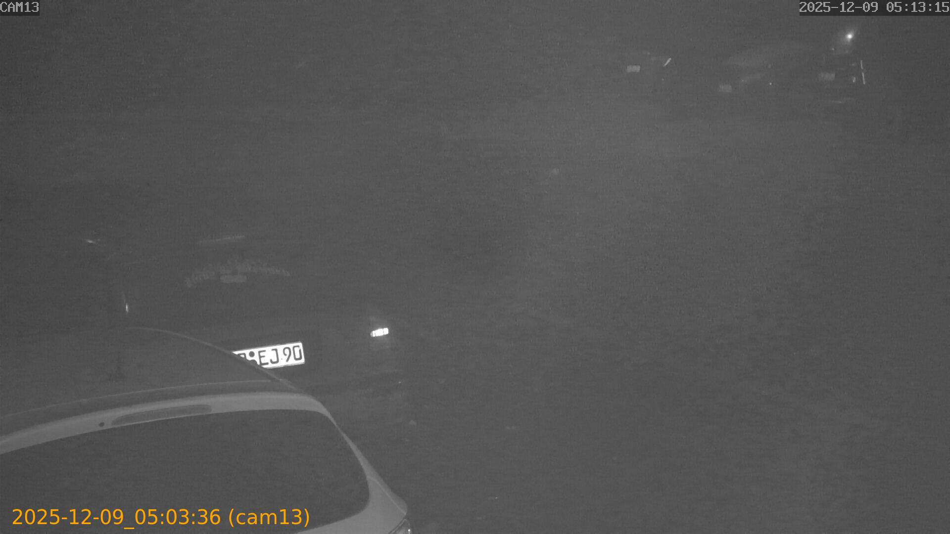 thumbnail_20251209050336