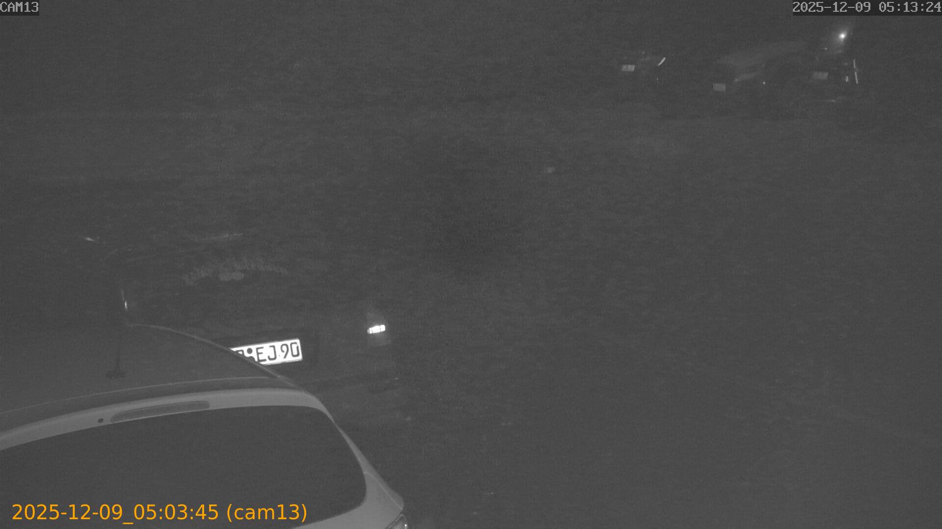 thumbnail_20251209050345