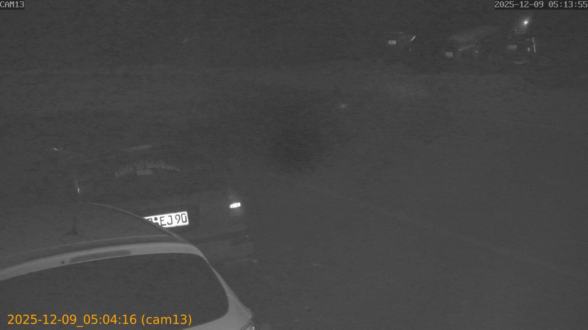 thumbnail_20251209050416