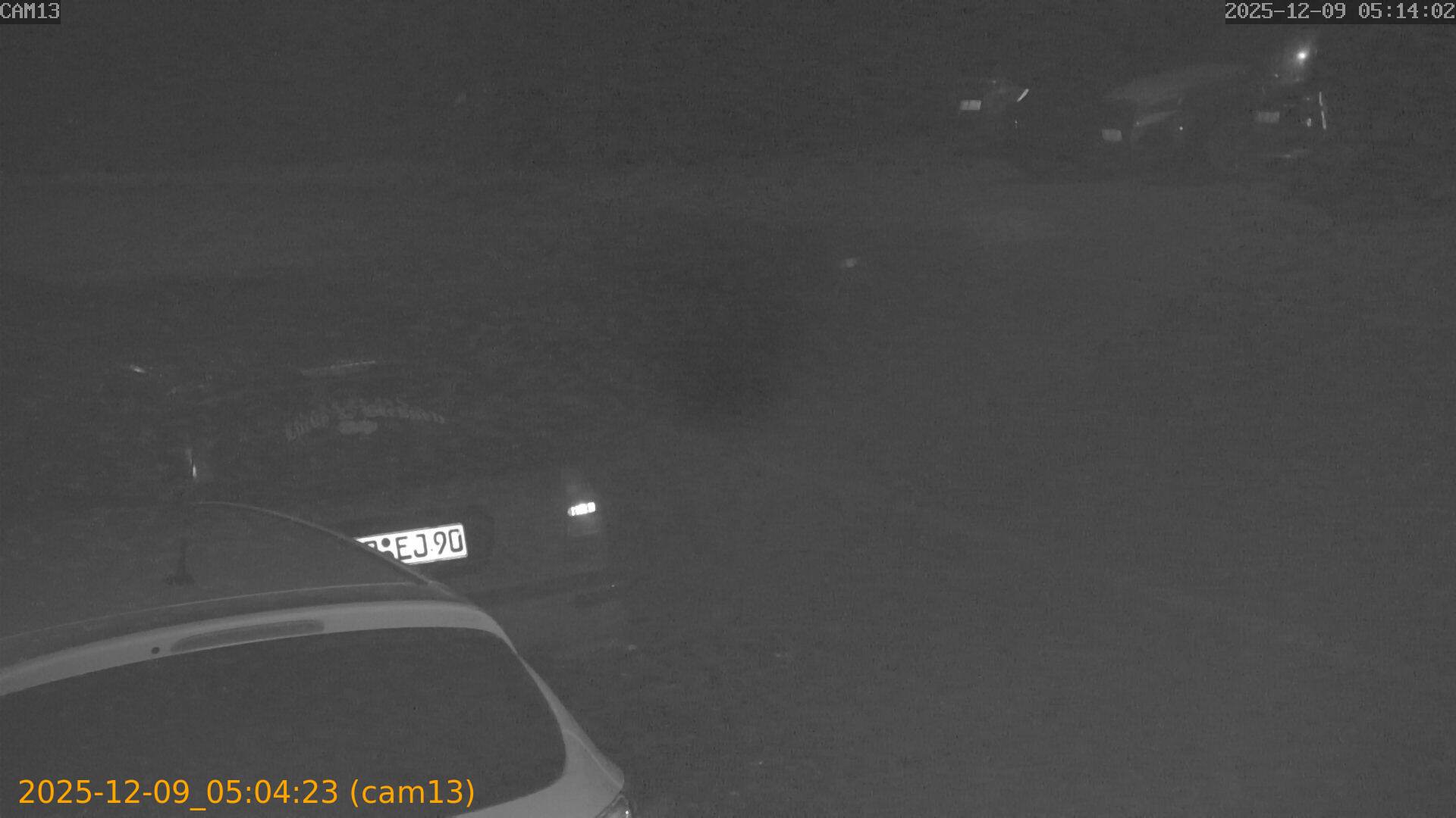 thumbnail_20251209050423