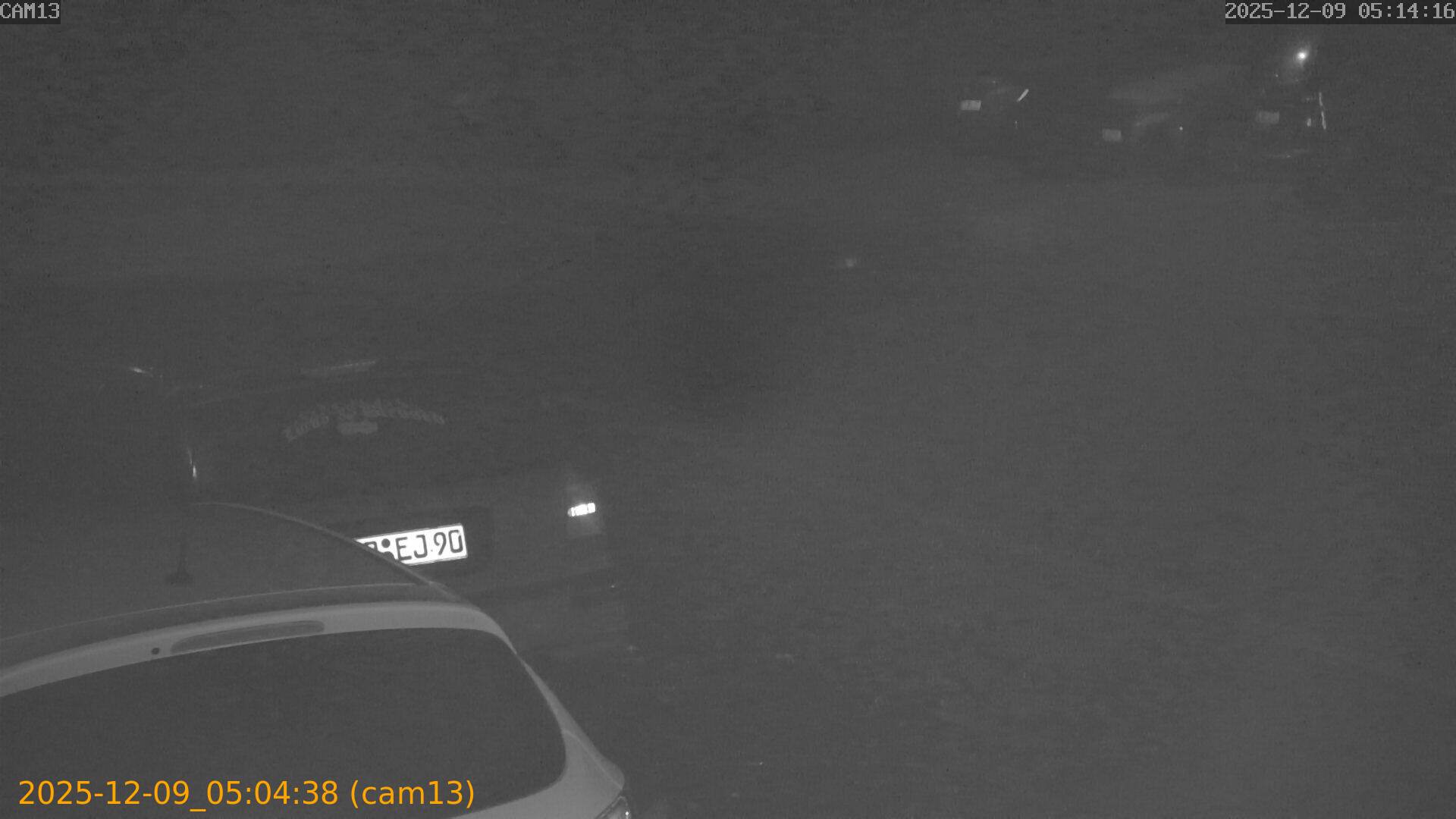 thumbnail_20251209050438