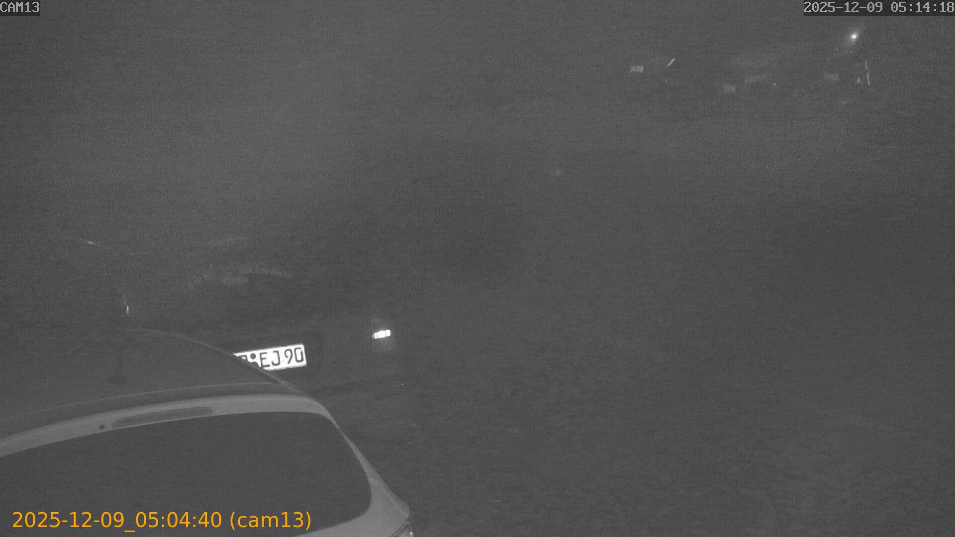 thumbnail_20251209050440