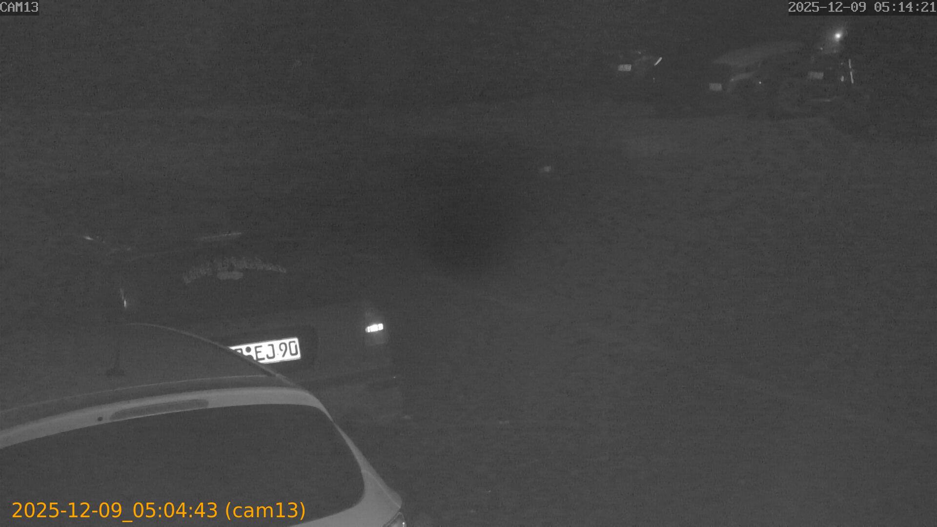 thumbnail_20251209050443