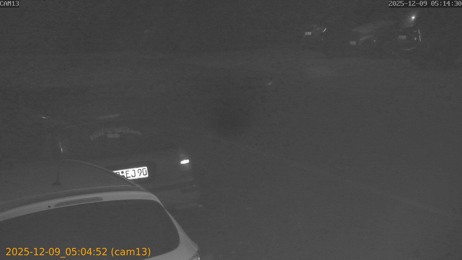 thumbnail_20251209050452