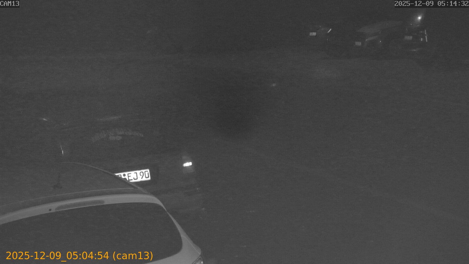 thumbnail_20251209050454