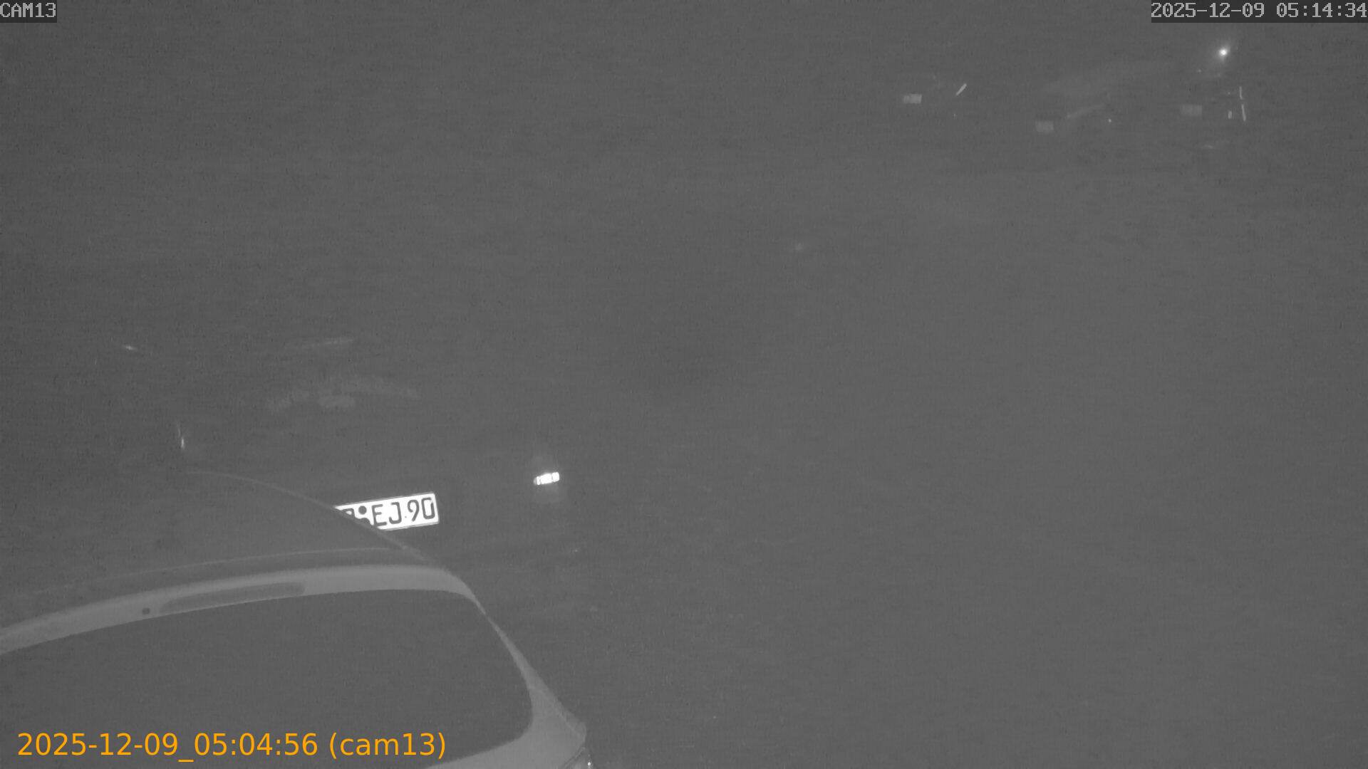 thumbnail_20251209050456