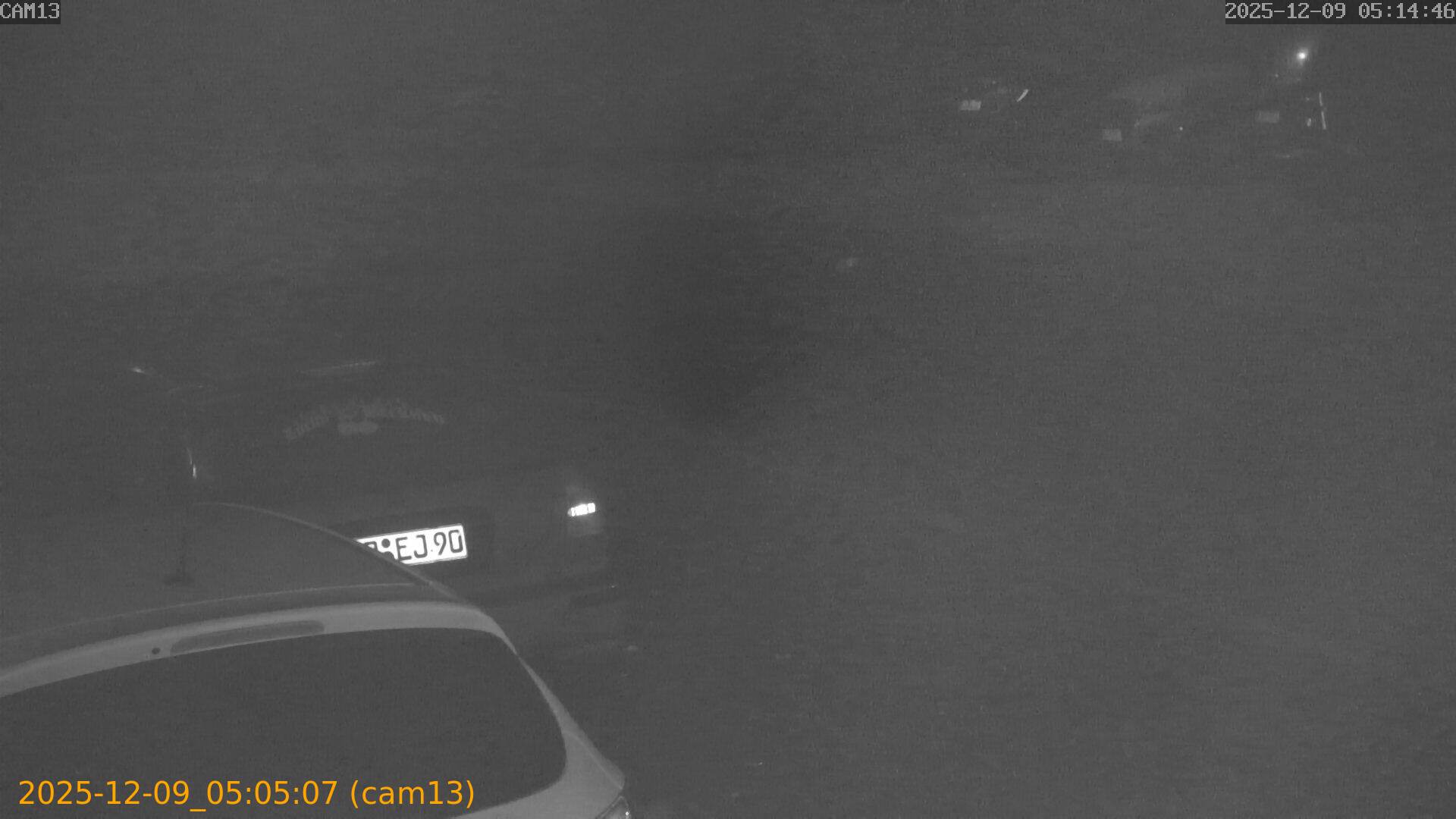 thumbnail_20251209050507