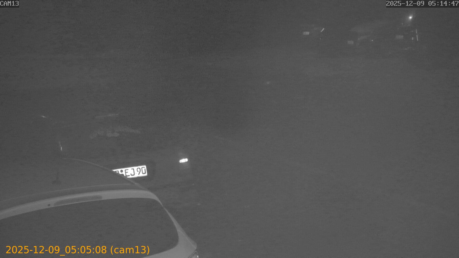 thumbnail_20251209050508