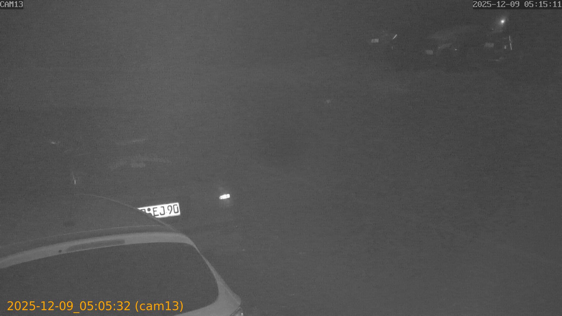 thumbnail_20251209050532